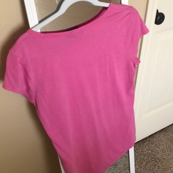 Polo T-shirt - Picture 3 of 3